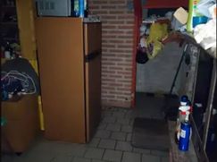 Rustico/Casale in Residenziale
