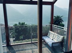 Attico/Mansarda in Residenziale