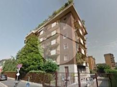 Box/posto auto in Residenziale