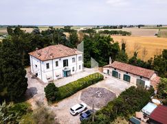 Villa in Residenziale