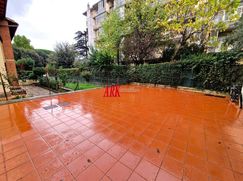 Ufficio in Commerciale