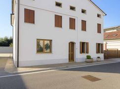 Rustico/Casale in Residenziale