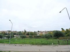 Terreno edificabile in Residenziale