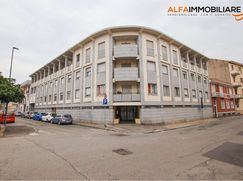 Box/posto auto in Residenziale