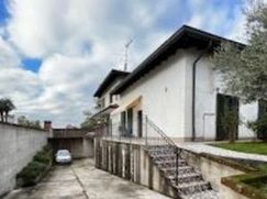 Villa in Residenziale