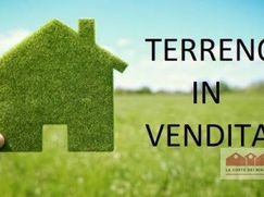 Terreno edificabile in Residenziale