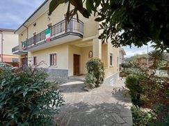 Villa in Residenziale