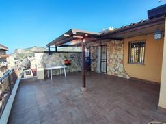 Casa indipendente in Residenziale