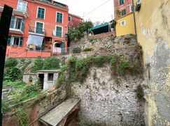 Attico/Mansarda in Residenziale