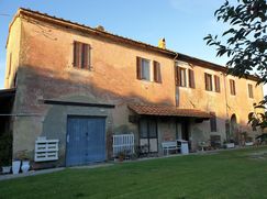 Casa indipendente in Residenziale