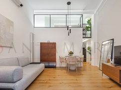 Loft in Residenziale