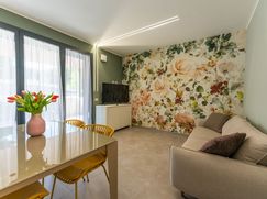 Appartamento in Vacanze