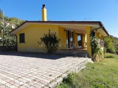Villa in Residenziale