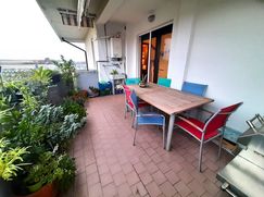 Attico/Mansarda in Residenziale