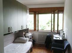 Stanza in Residenziale