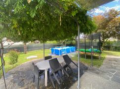 Casa Bi/Trifamiliare in Residenziale