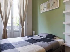 Stanza in Residenziale