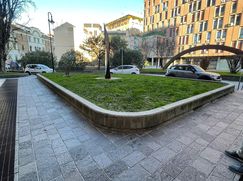 Ufficio in Commerciale