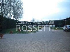 Villetta a schiera in Residenziale