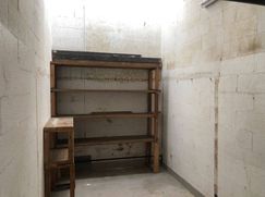 Box/posto auto in Residenziale