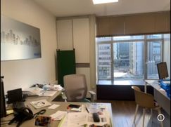 Ufficio in Commerciale