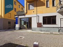 Ufficio in Commerciale