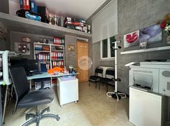 Negozio/Locale commerciale in Commerciale