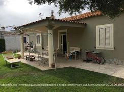 Casa indipendente in Residenziale