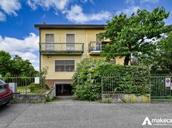 Villetta a schiera in Residenziale
