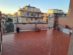 Attico/Mansarda in Residenziale