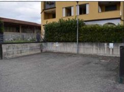 Box/posto auto in Residenziale