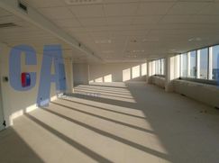 Ufficio in Commerciale