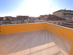 Appartamento in Vacanze