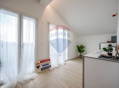Attico/Mansarda in Residenziale