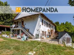 Rustico/Casale in Residenziale