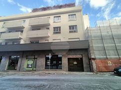 Box/posto auto in Residenziale