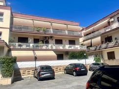 Attico/Mansarda in Residenziale