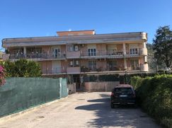 Attico/Mansarda in Residenziale