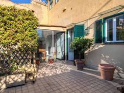 Attico/Mansarda in Residenziale