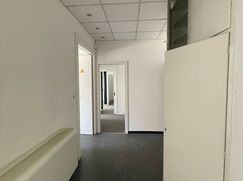 Ufficio in Commerciale