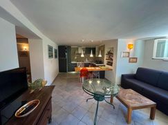 Appartamento in Vacanze