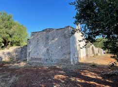 Baita/Bungalow/Chalet/Trullo in Residenziale