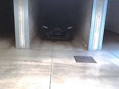 Box/posto auto in Residenziale