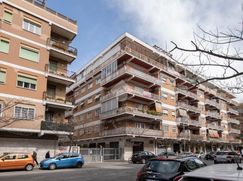 Box/posto auto in Residenziale