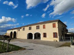 Rustico/Casale in Residenziale