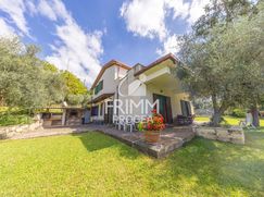 Villa in Residenziale