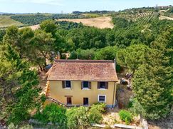 Rustico/Casale in Residenziale