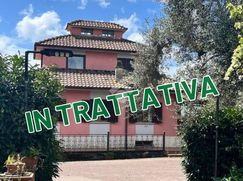 Villa in Residenziale