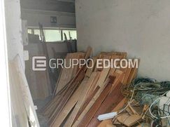 Box/posto auto in Residenziale