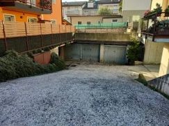 Box/posto auto in Residenziale